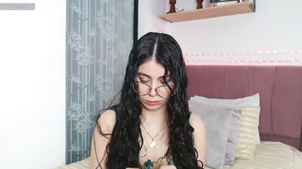 Gabrielarossa 14-Jul-2025 porn xxx