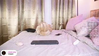 eimi_space sex video 14-Jul-2025