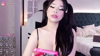 Thicc_devie 14-Jul-25 bigboobs