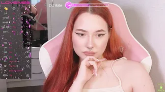 airyhill recorded nude video 100663
