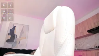 antonellaa_rous recorded nude video 100673