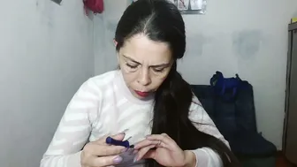 marilyn_xxxx 14-Jul-25 video