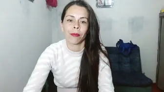 marilyn_xxxx 14-Jul-25 video