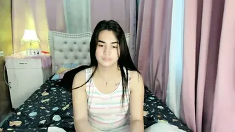 alovelydollnica recorded nude video 100684