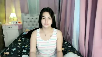 alovelydollnica recorded nude video 100684