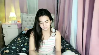 alovelydollnica recorded nude video 100684