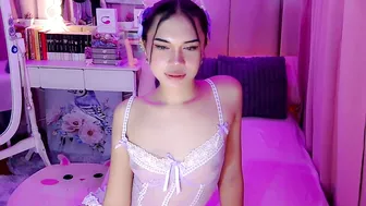 Gorgeous_anora naked 07/14/2025