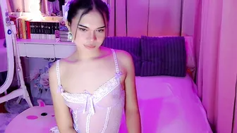 gorgeous_anora recorded nude video 100697