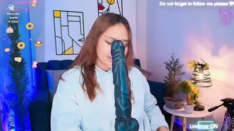 Miiaa7_ 07/14/2025
