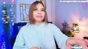 Miiaa7_ 07/14/2025