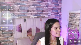 rosalind_tay recorded nude video 100718