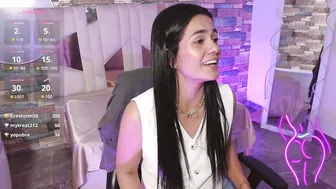 rosalind_tay recorded nude video 100718