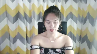 lovely_eunicets recorded nude video 100722