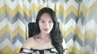 lovely_eunicets recorded nude video 100722