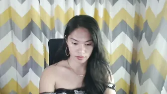 lovely_eunicets bigboobs nude cam
