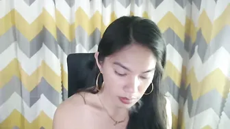 lovely_eunicets bigboobs nude cam