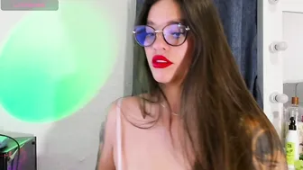 zoe69__ recorded nude video 100727