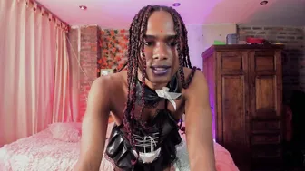 Thegoldenbitch 07/14/2025