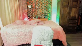 Thegoldenbitch 07/14/2025