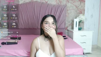 wonderkloe_ recorded nude video 100742