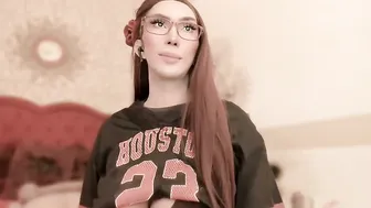 queenmaniacts recorded nude video 100745