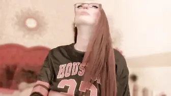 queenmaniacts recorded nude video 100745