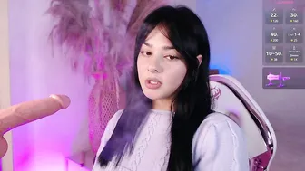 Scarlet_davis_ 14-Jul-25 nude cam