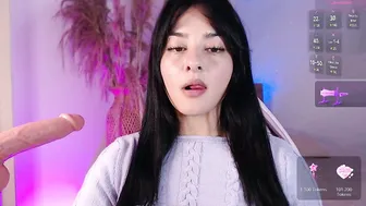 scarlet_davis_ recorded nude video 100757