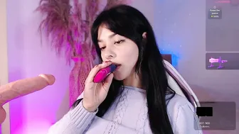 scarlet_davis_ recorded nude video 100757