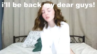 Bae_cake_ (07/14/2025) porn chat video
