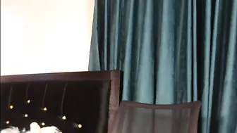 leslie_bebby2 recorded nude video 100763