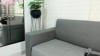 Geminis_muentes porn sex 07/14/2025