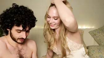 peachcreamcouple bigdick 07/14/2025