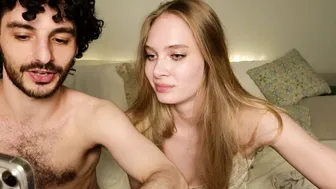 peachcreamcouple bigdick 07/14/2025