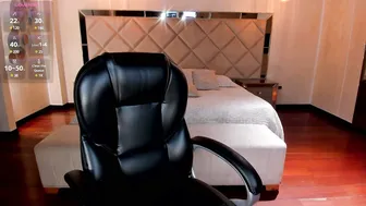 valeriaroldanx recorded nude video 100787