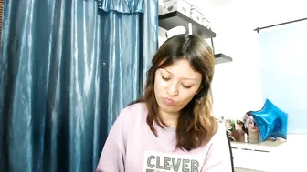 nena_lov recorded nude video 100792