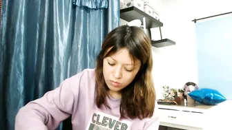 nena_lov porn cam video 07-14-2025