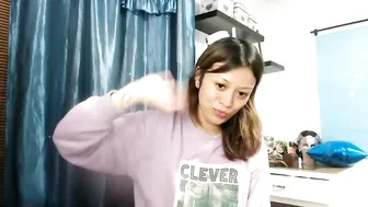 nena_lov porn cam video 07-14-2025