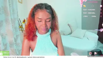 alishasummer sex cam chat chat cam porn