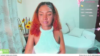 alishasummer sex cam chat chat cam porn