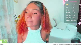 alishasummer recorded nude video 100793