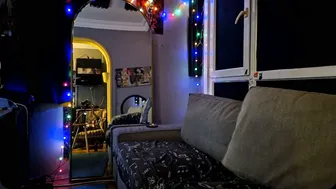 Royaldepravity (07-14-2025) hot cam video