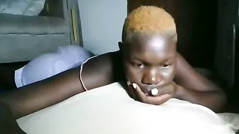 Sexqueen02 sex chat 07-14-2025