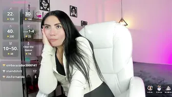 Miller_vanessa_ cam sex porn on webcam