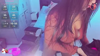 shanonn_diprima_ recorded nude video 100808