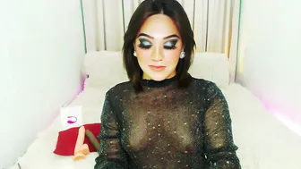 wildhotivana recorded nude video 100816