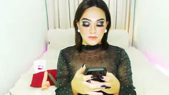 wildhotivana recorded nude video 100816