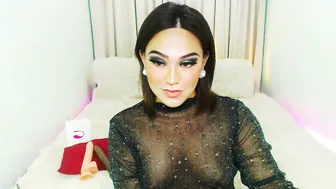 wildhotivana recorded nude video 100816