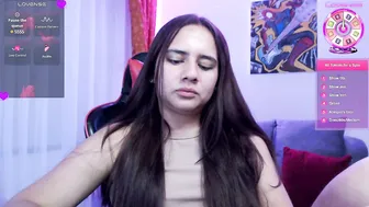 Lexydavis chat porn video amateur cam video