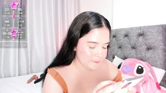Abbyfoxx_ live webcam show 14-Jul-2025